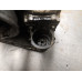 13R033 Throttle Valve Body For 00-06 Mercedes-Benz s500 5.0 1131410025 13R033 Throttle Valve Body For 00-06 Mercedes-Benz s500 5.0 1131410025